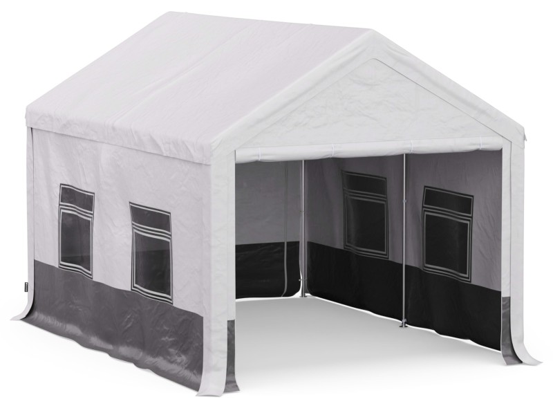 Party Tent 4m x 3m x 2.8m