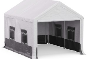 Party Tent 4m x 3m x 2.8m