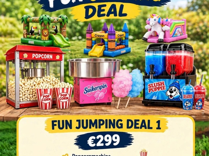"Fun"