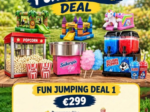 "Fun"