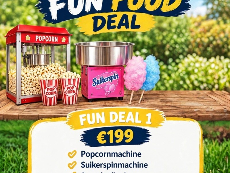 "Fun"
