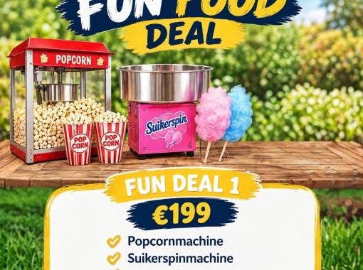"Fun"