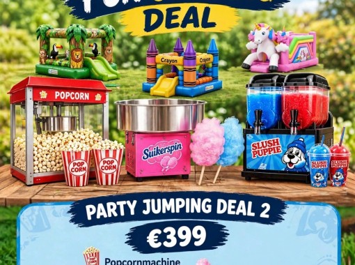 "Party"