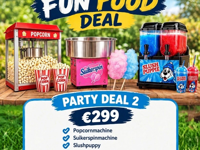 "Party"