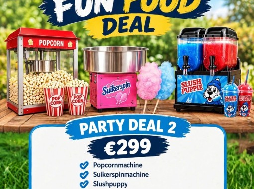 "Party"